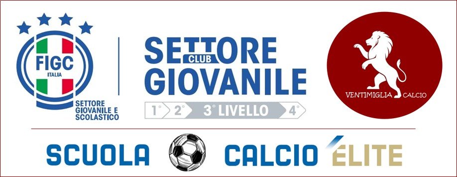 3_Livello_giovanile.jpg