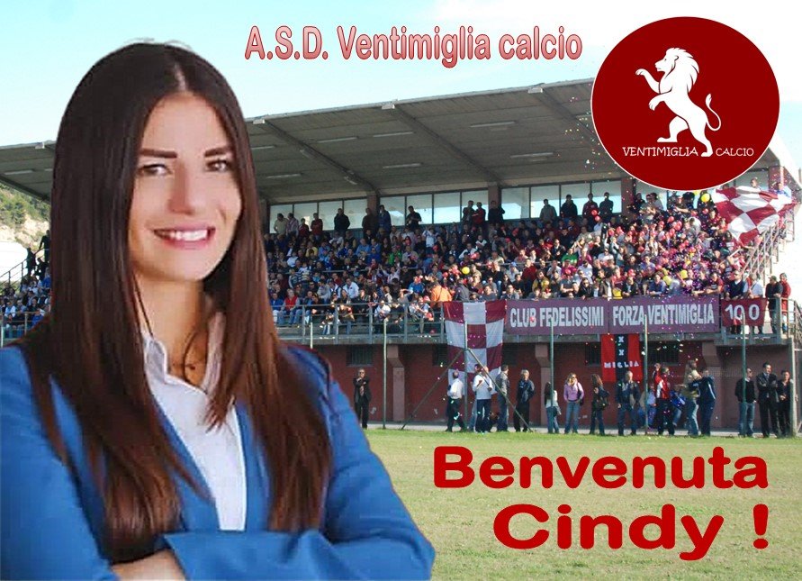 Cindy_Morano.jpg