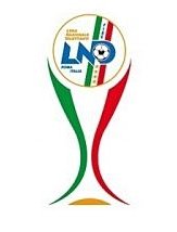 Coppa Italia