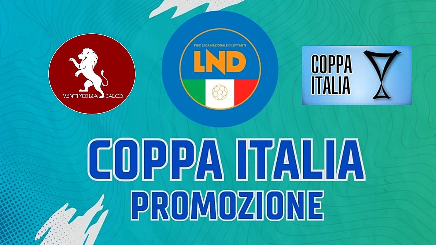 Coppa_Italia_al_via.jpg