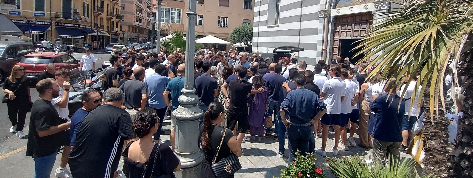 Funerali_Savarino.jpg