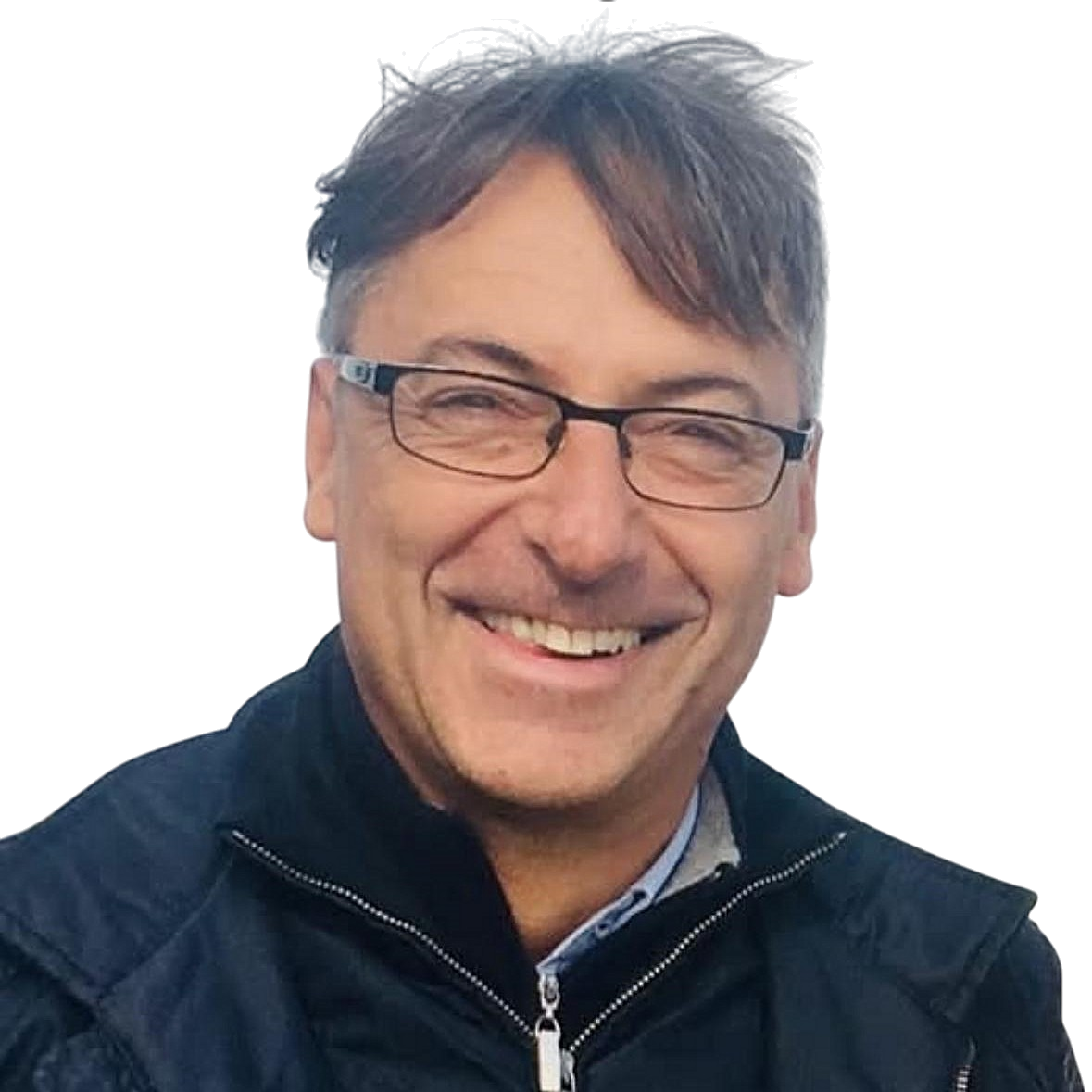 Gulli.png