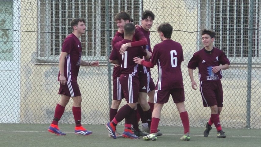 Juniores_5.jpg