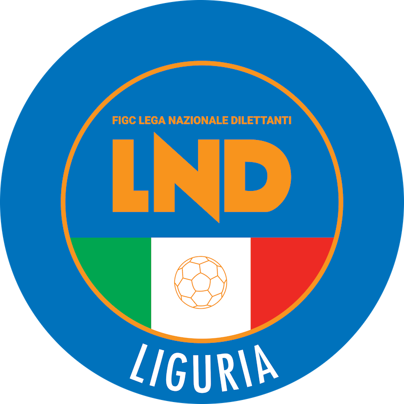 LND.png