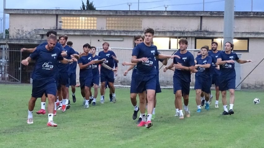 Preparaz.jpg