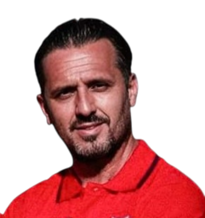 Simone_Teti.png