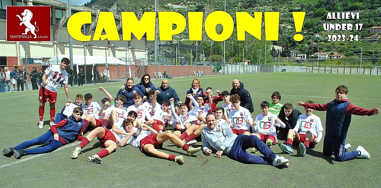 Under_17_Campione.jpg